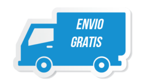 giRAndotienda.com